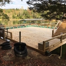 Circle Solutions - Building Contractors