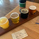 Three Trails Brewing - Tourist Information & Attractions