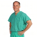 Dr. John M Ballard, MD - Physicians & Surgeons