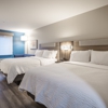 Holiday Inn Express & Suites Fernandina Beach Amelia Island by IHG gallery