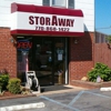 StorAway Mini Warehouses gallery