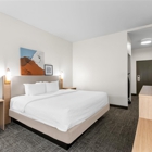 Spark by Hilton Bardstown
