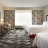 Hampton Inn Spring Hill gallery