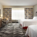Hampton Inn Spring Hill - Hotels