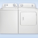 Aztec Appliance Outlet Center - Major Appliances
