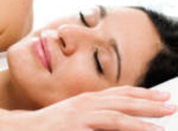 Queensland Sleep Disorders Unit