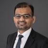 Nirav Patel - Loan Officer NMLS #2155751 gallery