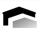 Parkview Mobile Home Park - Mobile Home Parks