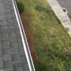 SAFE Roof Cleaning Moss Removal and Gutter Cleaning gallery