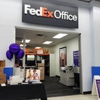 FedEx Office Print & Ship Center gallery