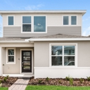 Silverleaf Oaks by Invitation Homes