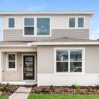 Silverleaf Oaks by Invitation Homes