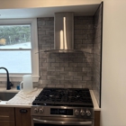 A.C.V. Home Improvements