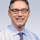 Gary M. Freedman, MD
