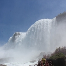 Crowne Plaza Niagara Falls NY - Riverside by IHG - Hotels