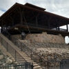 Yuma Territorial Prison State Historic Park gallery