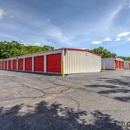CubeSmart Self Storage - Self Storage