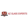 American Glass gallery