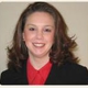 Amy M Levine & Associates