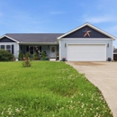 Jeff Williamson, Realtor - Real Estate Agents
