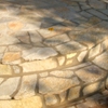 CT's Masonry & Caulking Repair Inc gallery