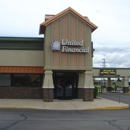 United Financial Credit Union - Credit Unions
