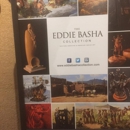 Bashas' Support Center - Art Galleries, Dealers & Consultants