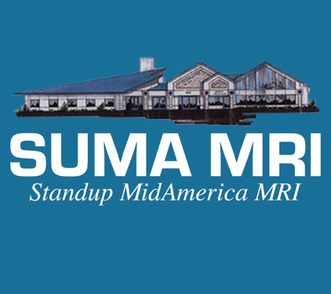 SUMA MRI - Minneapolis, MN