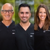 D'Angelo/Olson La Jolla Dentistry gallery