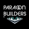 Paragon Builders gallery