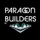 Paragon Builders