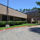 Oceans Behavioral Hospital Lake Charles - Medical Centers