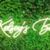 Neon Designs gallery