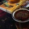 Fossil Cove Brewing Co gallery