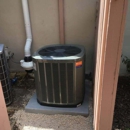 Heating & Air Conditioning Paramedics - Furnace Repair & Cleaning