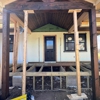 Grace Custom Contracting & Design gallery