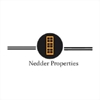 Nedder Properties gallery