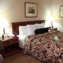 Rodeway Inn - Motels