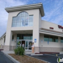 Walgreens - Pharmacies
