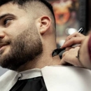 119 Barber Shop - Hair Weaving