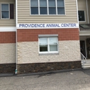Providence Animal Center - Animal Shelters
