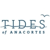 Tides of Anacortes gallery