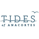 Tides of Anacortes - Women's Clothing