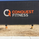 Conquest Health & Fitness Foundation - Social Service Organizations