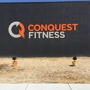 Conquest Health & Fitness Foundation