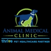 Animal Medical Clinic of Peachtree City gallery