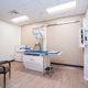 AFC Urgent Care Old Bridge, NJ