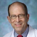 Joel Brenner, M.D. - CLOSED - Physicians & Surgeons, Pediatrics