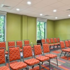 Home2 Suites by Hilton Stafford Quantico