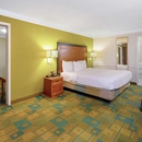 Travelodge by Wyndham Phoenix North - Hotels